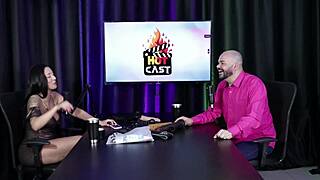entrevista com paulo avelar tiv models no porn cast brazil parte 3