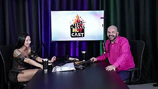 entrevista com paulo avelar tiv models no porn cast brazil parte 3