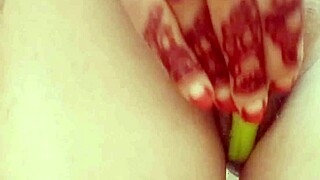 Cute bangladeshi school girl