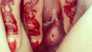 Cute bangladeshi school girl