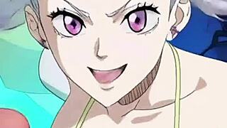 ia bikini girls sucks cocos compilation