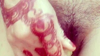 Cute bangladeshi school girl