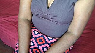 Asian mature woman solo hd