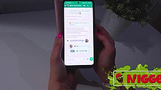 meet these cockteasing exhibitionist sluts valeria del rio babybell lara rey introduce themselves on nigged