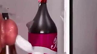 Begrove Moans Loud During Pov Breast Expansion Sex