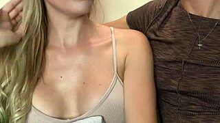 we talk about dating man or woman