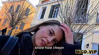 Littlecapricedreams lusty babe ambar lapiedra has outdoor beach fuck