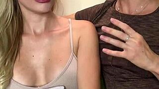 we talk about dating man or woman