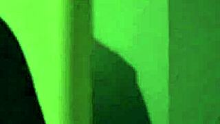Pervert Mature Husband Fuck Gorgeous Hooker In Front Of Sick Wife