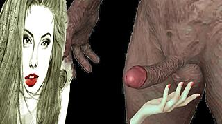 Get jerked off and cum on my face joi xvideos