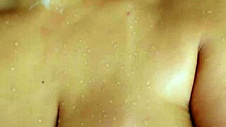 Wanna join me in the shower