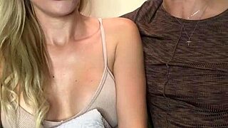 we talk about dating man or woman