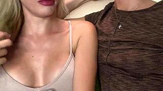 we talk about dating man or woman