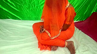 Hot bhabhi sex