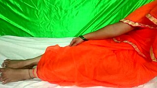 Hot bhabhi sex