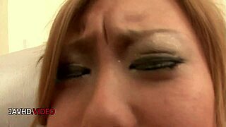 masturbation brings steamy bliss for asian milf yuno shirasu