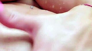 Wanna join me in the shower