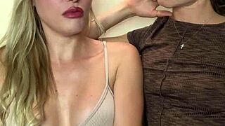 we talk about dating man or woman