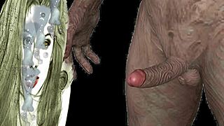 Get jerked off and cum on my face joi xvideos