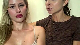 we talk about dating man or woman