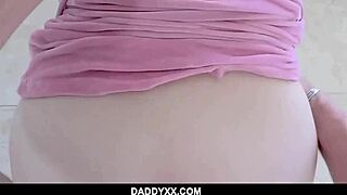 Pussy