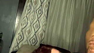 Do you fuck your cheating supervisor and make her squirt