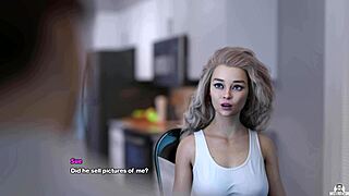 My Bimbo Dream 68