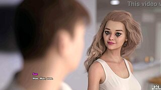 My Bimbo Dream 68