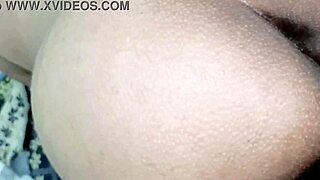 indian desi milf cheating her husband with neighbour