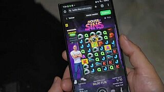 They bet and won lucky guys fuck argentinian porn actresses - swingers