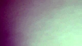 cute blonde teen 18+ in pigtails licks and sucks cock like a lollipop