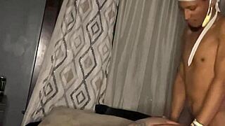 Do you fuck your cheating supervisor and make her squirt
