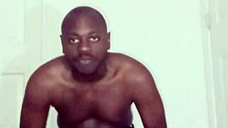 Llamasr removes jeans to get naked on video