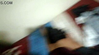 amateur after my party they also celebrate me like this