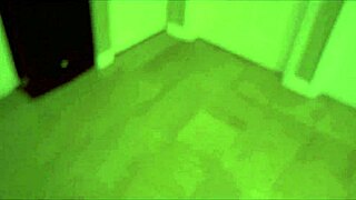 step-mom step-aunt fuck military stepson before deployment coco vandi sadie holmes wca productions