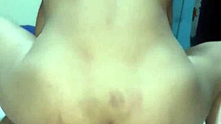 petite latina learns in a gentle way