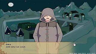fet book 5 slav part 18 anime episode