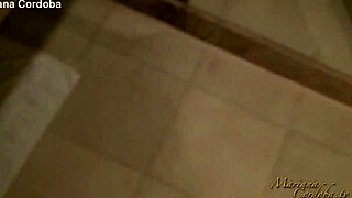mariana cordoba the argentinian shemale sucks stefano hard in this trailer now