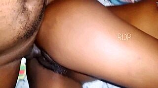 nigeria girl gets fucked by south african teacher in private