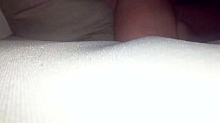 Rough sex in the party bathroom with my friends girlfriend