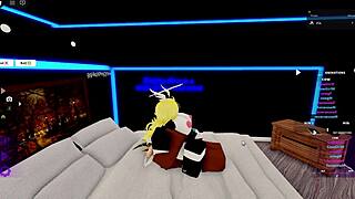 Rough sex with a slut in hardcore fucking action today