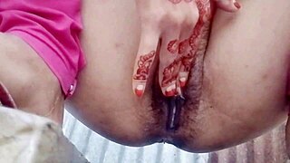 bangladeshi dhaka xxx video