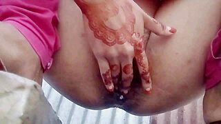 bangladeshi dhaka xxx video