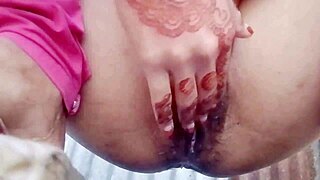 bangladeshi dhaka xxx video