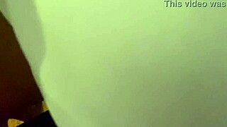 horny nurse fucks with friend