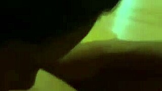 horny nurse fucks with friend