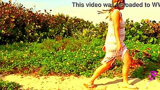 happy trails outdoor flashing fun