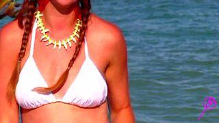 happy trails outdoor flashing fun