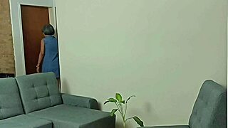 interviews end with best one from calvohot70