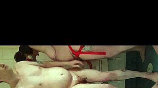 kelly wright pegging mark wrights ass a few times in this homemade collection